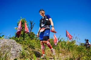 BIB: 
                            <button type="button" onclick="openModal(6914029)" class="btn btn-primary btn-sm float-right btn-popup" data-toggle="modal" data-target=".modal-high-quality">
                        <i class="fas fa-shopping-cart"></i> Add to Cart
                    </button>
                                            <button type="button" onclick="isThisMe(6914029, true)" class="btn btn-success btn-sm float-right btn-popup btn-isme hidden" data-toggle="tooltip" data-placement="bottom" title="นี่คือรูปของคุณใช่ไหม คลิกที่นี่เพื่อเอาเข้าอัลบั้ม">
                        <i class="fas fa-plus"></i> Add to album
                    </button>
                    <button type="button" onclick="isThisMe(6914029, false)" class="btn btn-warning btn-sm float-right btn-popup btn-isnotme hidden">
                        <i class="fas fa-ban"></i> Remove from album
                    </button>